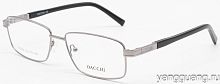 DACCHI 50364 C4 56-16-140