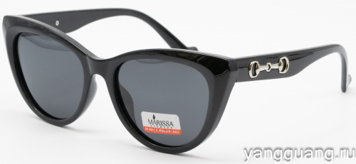 MARISSA 5257 C1