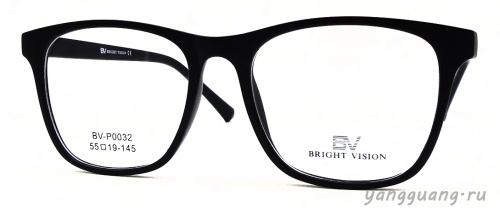 Bright Vision 0032 C2 55-19-145