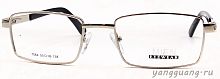 MIEN 7564 C5 50-18-138
