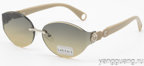 Lady Luck 6101 C4