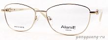 Alanie 90019 C1 55-16-140