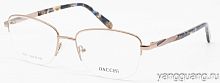 DACCHI 50031 C3 55-18-145