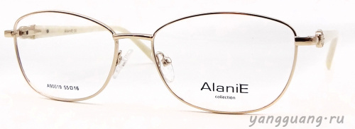 Alanie 90019 C1 55-16-140