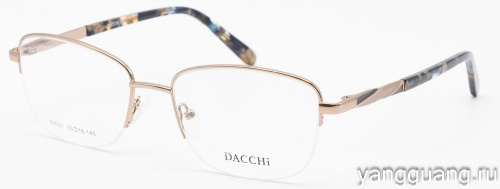 DACCHI 50031 C3 55-18-145