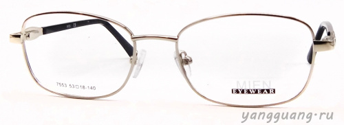 MIEN 7553 C5 53-18-140 - «ЕКБ ОПТИКА» MIEN 7553 C5 53-18-140