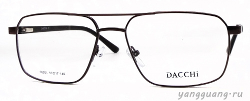 DACCHI 50301 C4 55-17-140