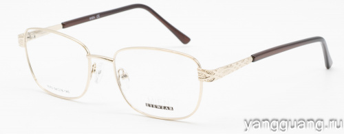 MIEN 7570 C2 54-18-145