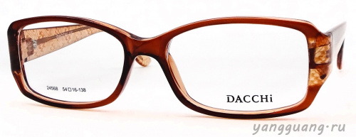 DACCHI 24568 С381 54-16-138