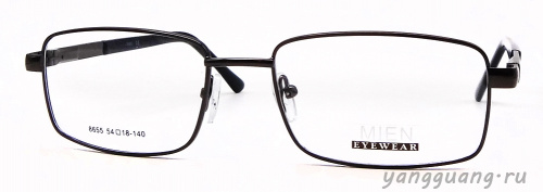 MIEN 8655 C12 54-18-140 - «ЕКБ ОПТИКА» MIEN 8655 C12 54-18-140