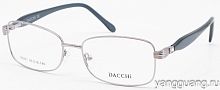 DACCHI 50251 C3 55-16-140