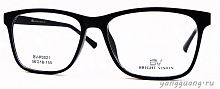 Bright Vision 0021 C1 56-18-145