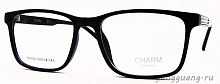 CHARM 78019A C2 54-18-143