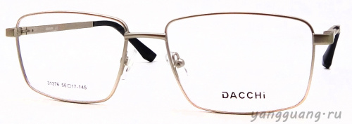 DACCHI 31376 C4 56-17-145