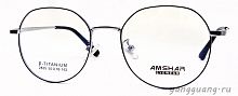 AMSHAR 2835 C2 50-18-142