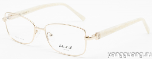 Alanie 90051 C1 55-16-140