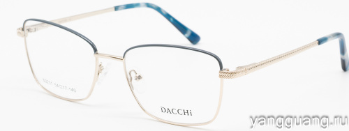 DACCHI 50231 C2 54-17-140