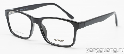 Victory 3177 H27 55-18-145