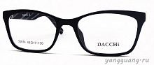 DACCHI 35814 C10 49-17-130