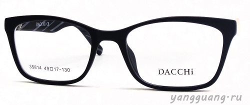 DACCHI 35814 C10 49-17-130 - «ЕКБ ОПТИКА» DACCHI 35814 C10 49-17-130