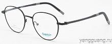 Semir 65002 C1 50-19-145