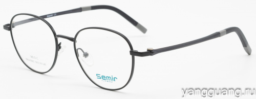 Semir 65002 C1 50-19-145