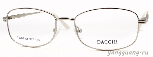 DACCHI 50261 C3 54-17-135