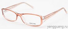 DACCHI 24522 C511 54-17-140