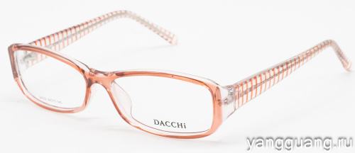 DACCHI 24522 C511 54-17-140