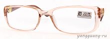 ROSE JULIET 7086 C4 52-19-135