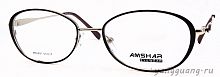 AMSHAR 8897 C4 53-17-140