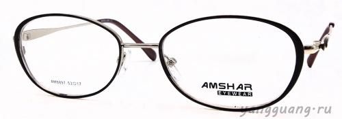 AMSHAR 8897 C4 53-17-140