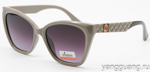 MARISSA 5227 C5