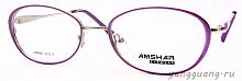 AMSHAR 8897 C7 53-17-140