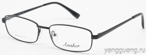 AMSHAR 9139 C6 57-17-145