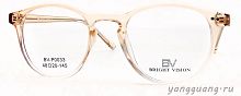Bright Vision 0033 C6 48-20-145