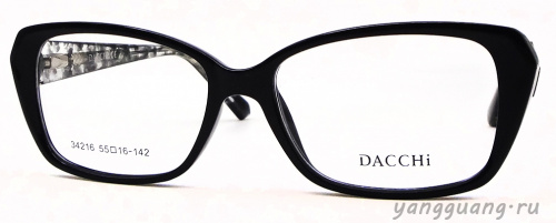 DACCHI 34216 C1 55-16-142