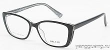  DACCHI 34371 C1 53-16-142