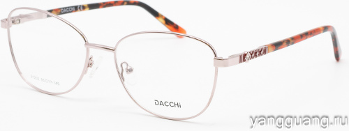 DACCHI 31202 C4 55-17-145