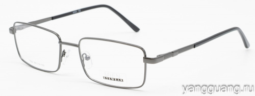 MIEN 7592 C12 56-19-150