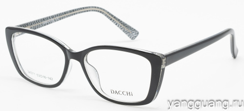 DACCHI 34371 C1 53-16-142