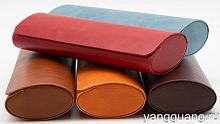 YK-10207-2 16x5.5x3