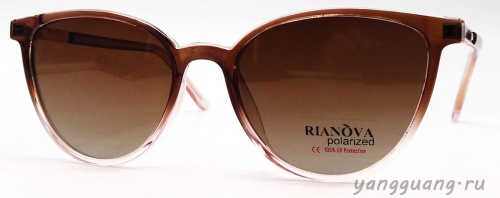 Rianova 7031 C2