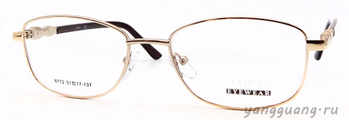 MIEN 8772 C2 51-17-137 - «ЕКБ ОПТИКА» MIEN 8772 C2 51-17-137