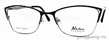 NIKITANA 9174 C6 53-17-140