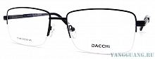 DACCHI 31180 C1 57-18-145