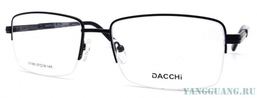 DACCHI 31180 C1 57-18-145