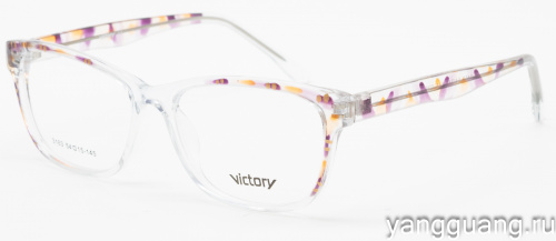 Victory 3163 C35 54-16-142
