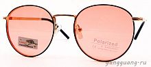 Polarized 06003 C3