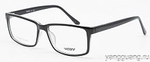 Victory 8122 C28 57-18-145